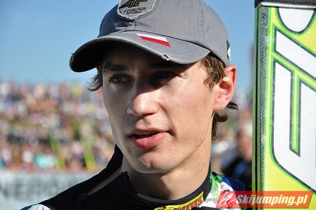 123 Kamil Stoch